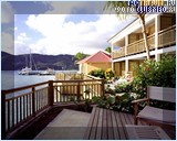  Club Med Les Boucaniers, 