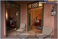  Club Med Marrakech La Palmeraie, 