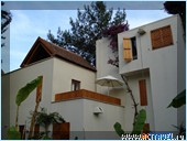 ������� Club Med Palmiye, ������