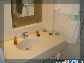 ������� Club Med Palmiye, ������