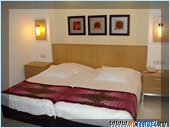 ������� Club Med Palmiye, ������