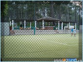 ������� Club Med Palmiye, ������