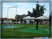 ������� Club Med Palmiye, ������