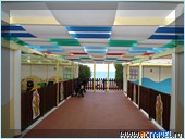 ������� Club Med Palmiye, ������