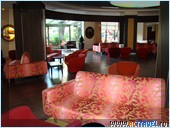 ������� Club Med Palmiye, ������