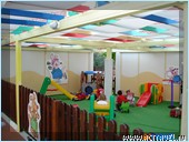 ������� Club Med Palmiye, ������