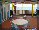 ������� Club Med Palmiye, ������