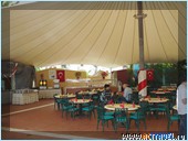 ������� Club Med Palmiye, ������