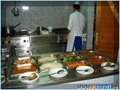 ������� Club Med Palmiye, ������