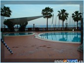 ������� Club Med Palmiye, ������