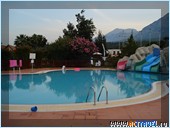 ������� Club Med Palmiye, ������