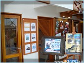 ������� Club Med Palmiye, ������