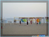 ������� Club Med Palmiye, ������