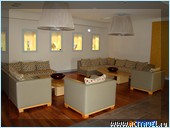 ������� Club Med Palmiye, ������
