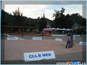 ������� Club Med Palmiye, ������