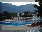 ������� Club Med Palmiye, ������