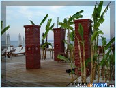 ������� Club Med Palmiye, ������