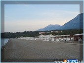 ������� Club Med Palmiye, ������