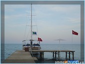 ������� Club Med Palmiye, ������