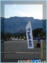 ������� Club Med Palmiye, ������