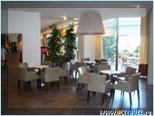 ������� Club Med Palmiye, ������