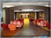 ������� Club Med Palmiye, ������