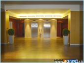 ������� Club Med Palmiye, ������