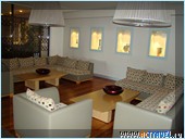 ������� Club Med Palmiye, ������
