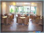 ������� Club Med Palmiye, ������