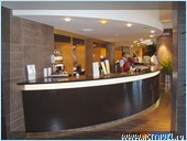 ������� Club Med Palmiye, ������