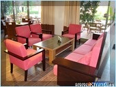 ������� Club Med Palmiye, ������