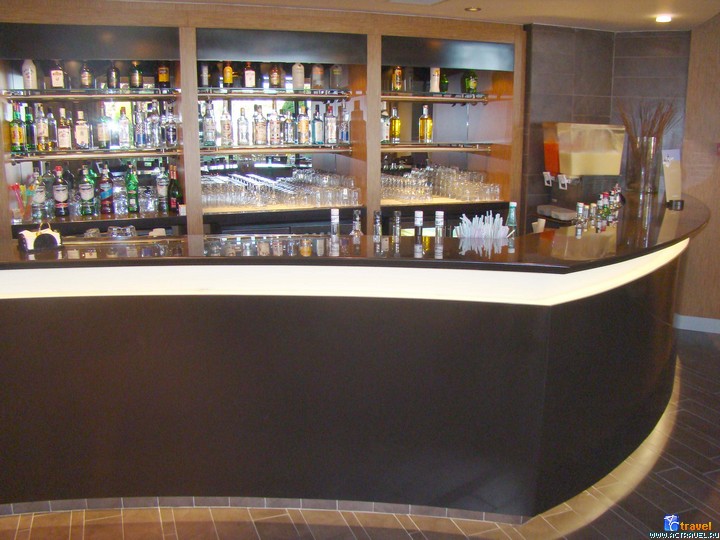������� Club Med Palmiye, ������