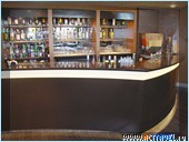 ������� Club Med Palmiye, ������