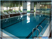 ������� Club Med Palmiye, ������