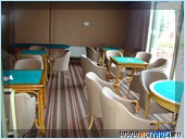 ������� Club Med Palmiye, ������