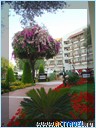 ������� Club Med Palmiye, ������