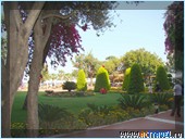 ������� Club Med Palmiye, ������