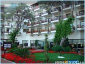 ������� Club Med Palmiye, ������