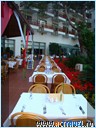 ������� Club Med Palmiye, ������