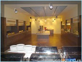������� Club Med Palmiye, ������
