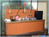 ������� Club Med Palmiye, ������