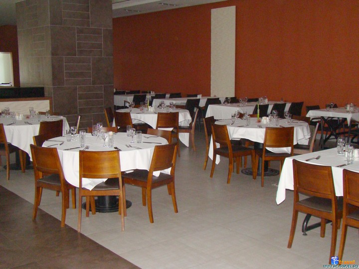 ������� Club Med Palmiye, ������