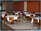 ������� Club Med Palmiye, ������