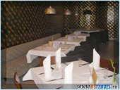 ������� Club Med Palmiye, ������