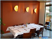 ������� Club Med Palmiye, ������