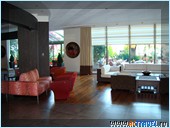 ������� Club Med Palmiye, ������