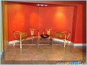 ������� Club Med Palmiye, ������