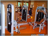 ������� Club Med Palmiye, ������