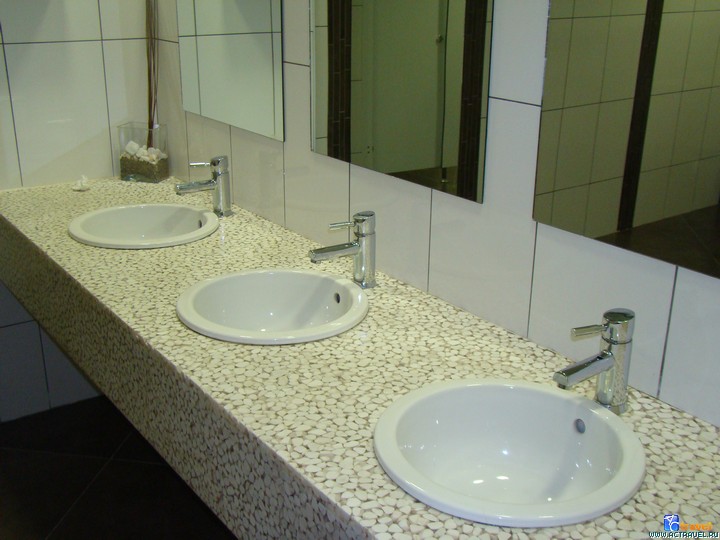 ������� Club Med Palmiye, ������