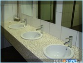 ������� Club Med Palmiye, ������